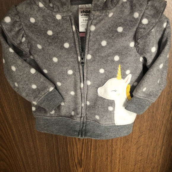 3-6/6 month girl bundle - Picture 3 of 9